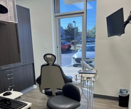 Stehl Family Dental