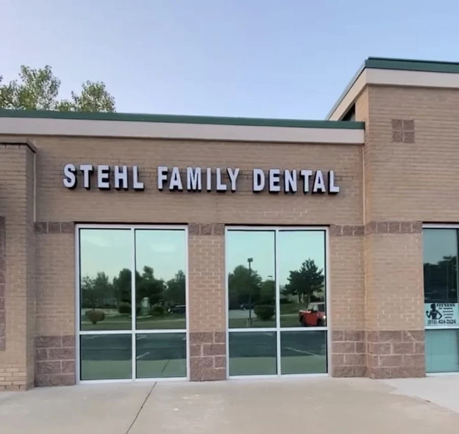 Stehl Family Dental 3