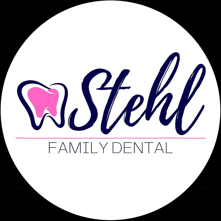 Stehl Family Dental 10