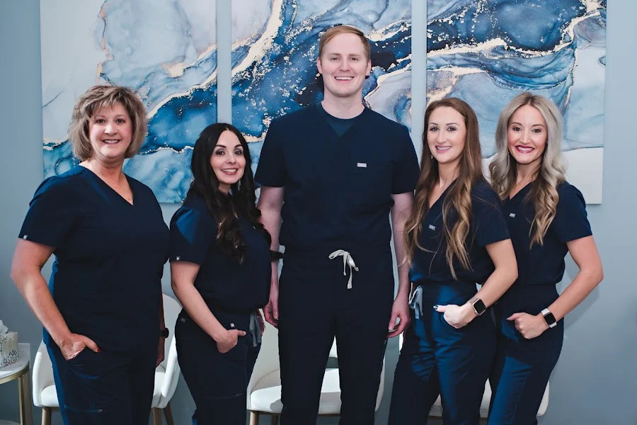 Stehl Family Dental 7