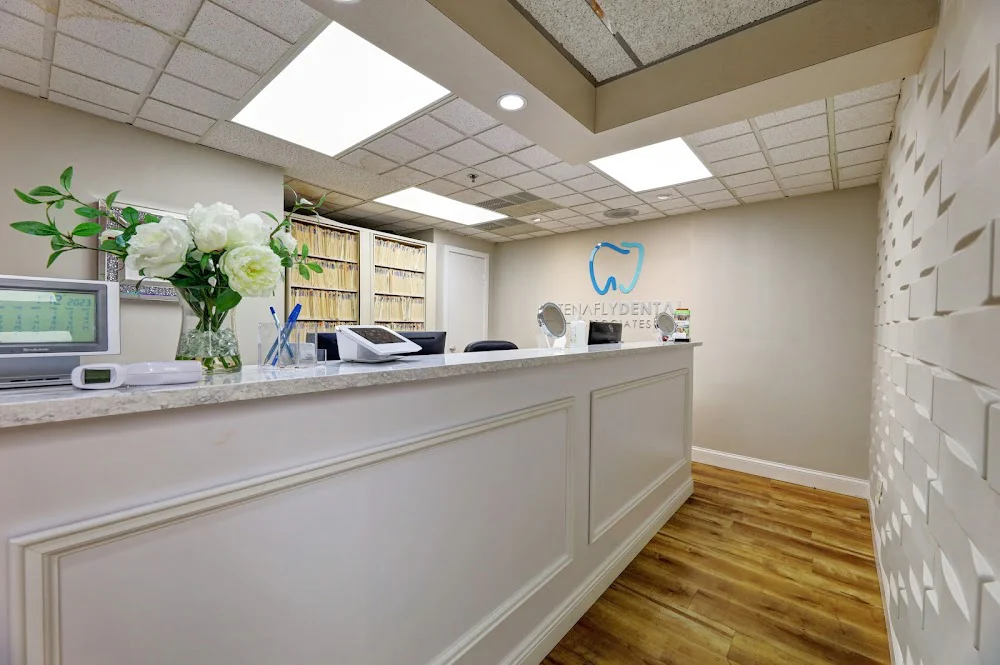 Tenafly Dental Associates 1