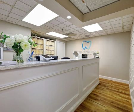Tenafly Dental Associates