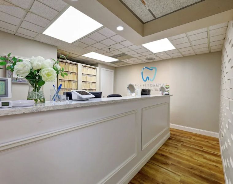 Tenafly Dental Associates