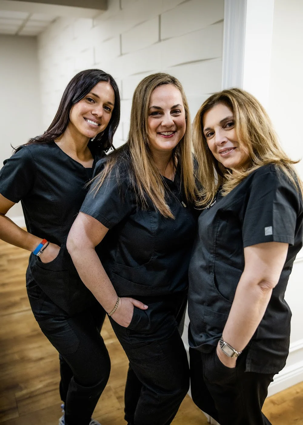 Tenafly Dental Associates 8