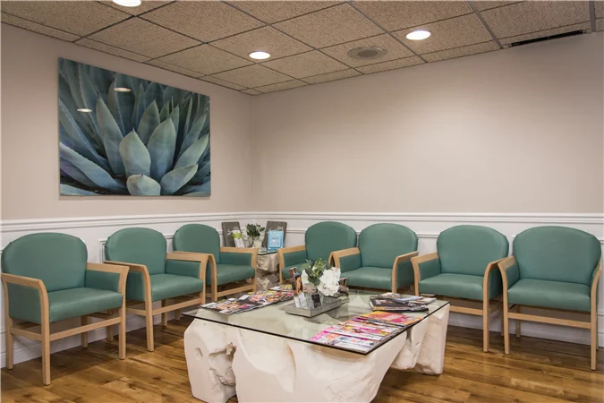 Tenafly Dental Associates 6