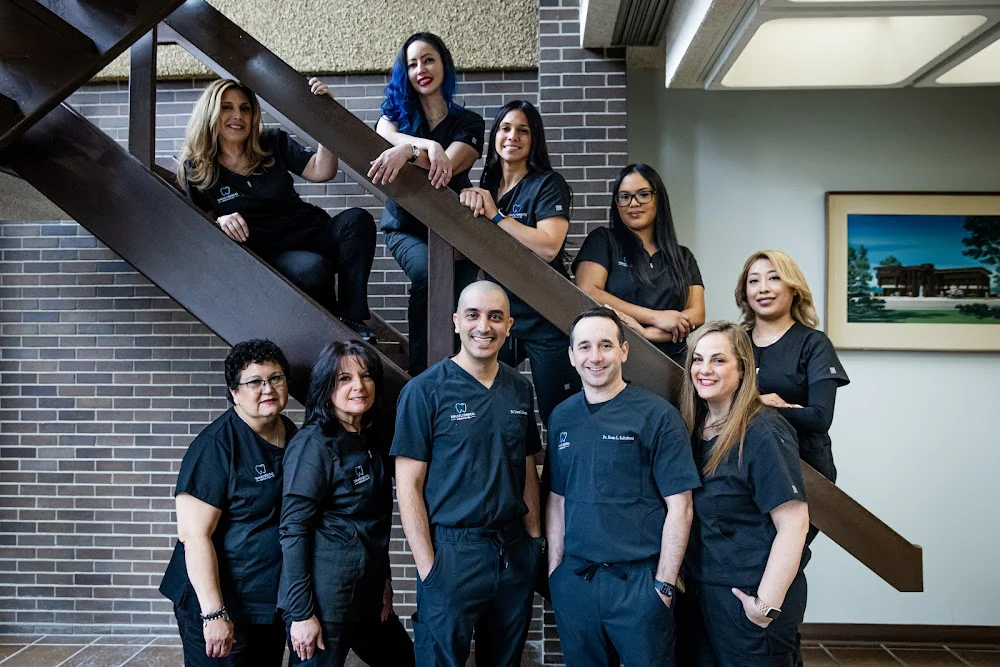 Tenafly Dental Associates 10