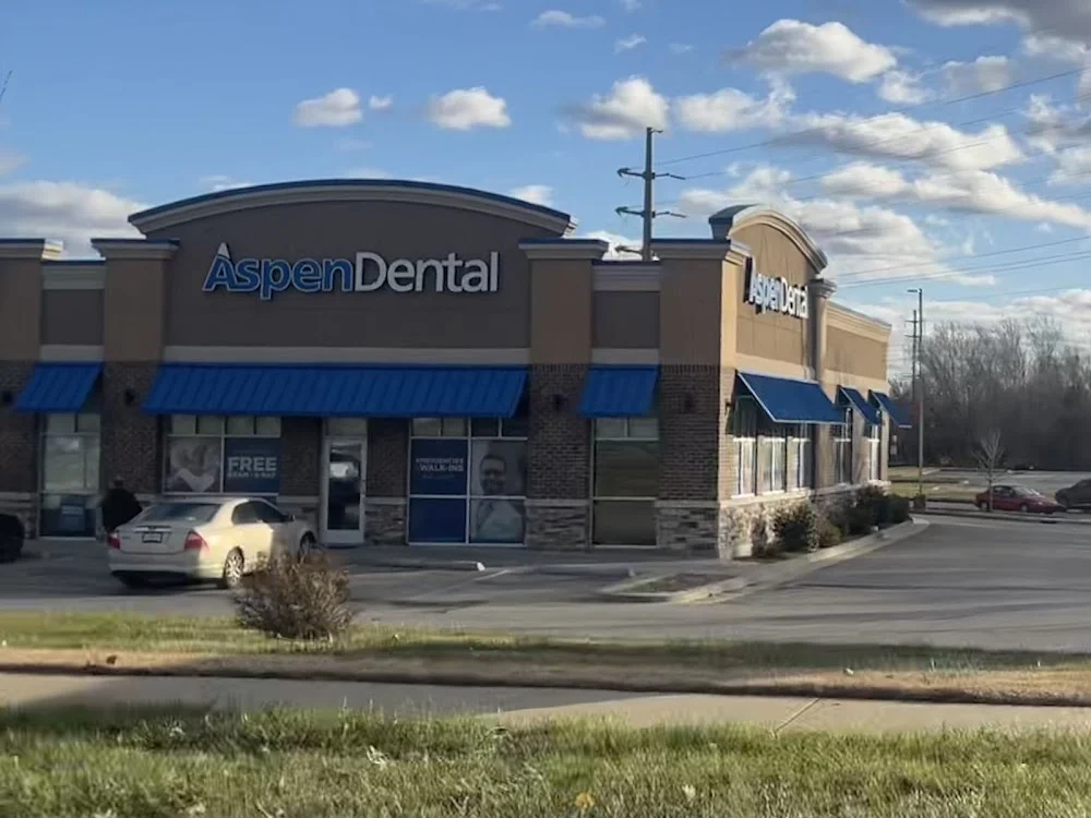 Aspen Dental - Independence, MO 4