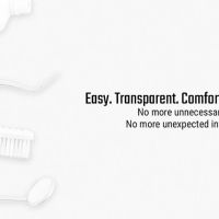 Plaza Dentistry ico