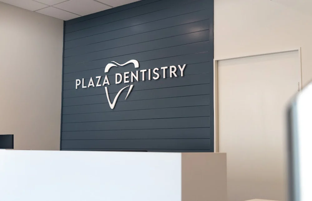 Plaza Dentistry 10