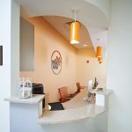 Greenwood Dental