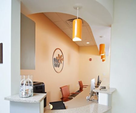 Greenwood Dental