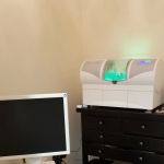 Penelope Chang, DDS