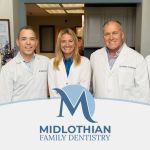 Midlothian Family Dentistry