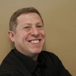 Saul H. Lejtman DMD PA