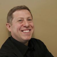 Saul H. Lejtman DMD PA ico