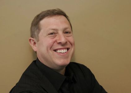 Saul H. Lejtman DMD PA
