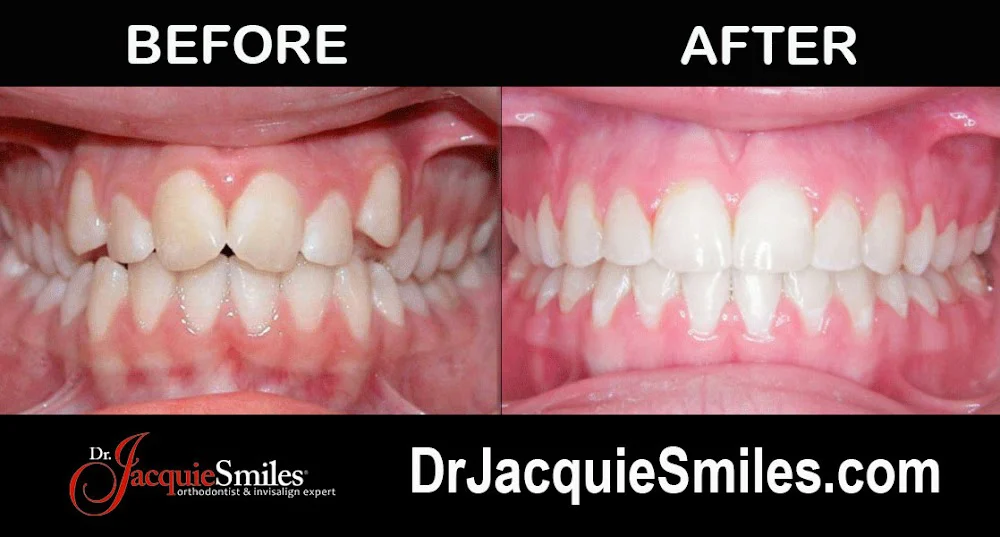 Dr. Jacquie Smiles 3