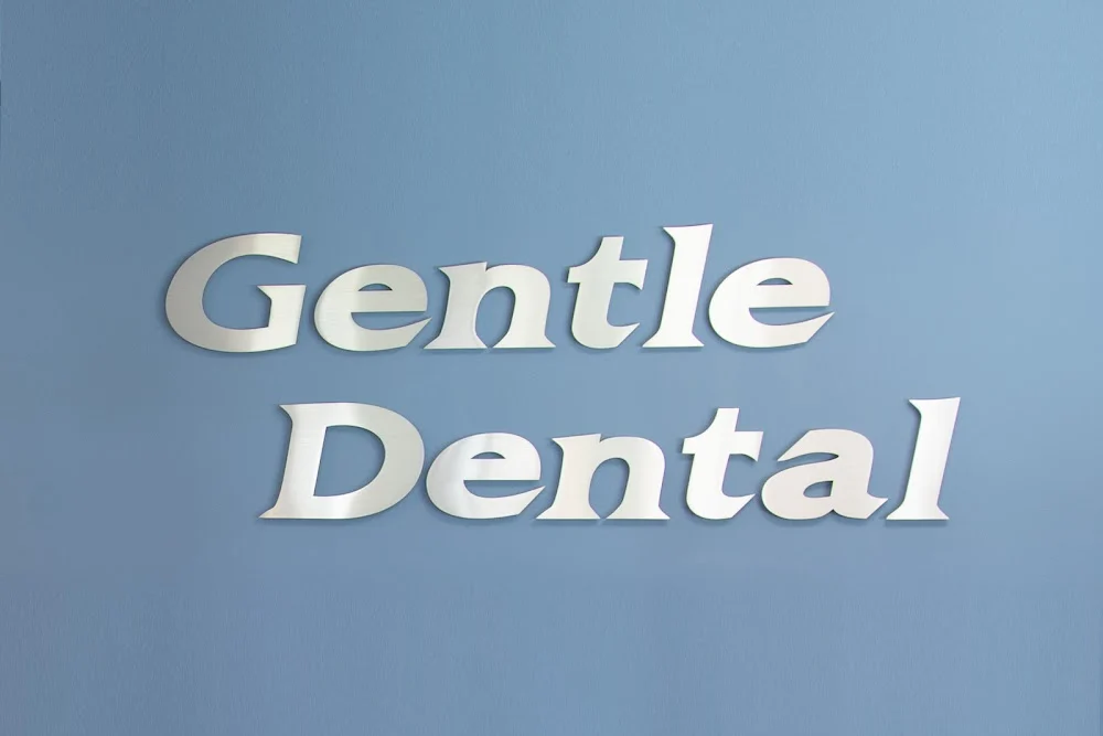 Gentle Dental South Nashua 5