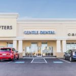 Gentle Dental South Nashua