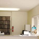Fort Lee Dental Office | Good Care Dental | 고운이 치과 | 歯医者 | 歯科