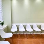 Palisades Park Bo Orthodontics,LLC