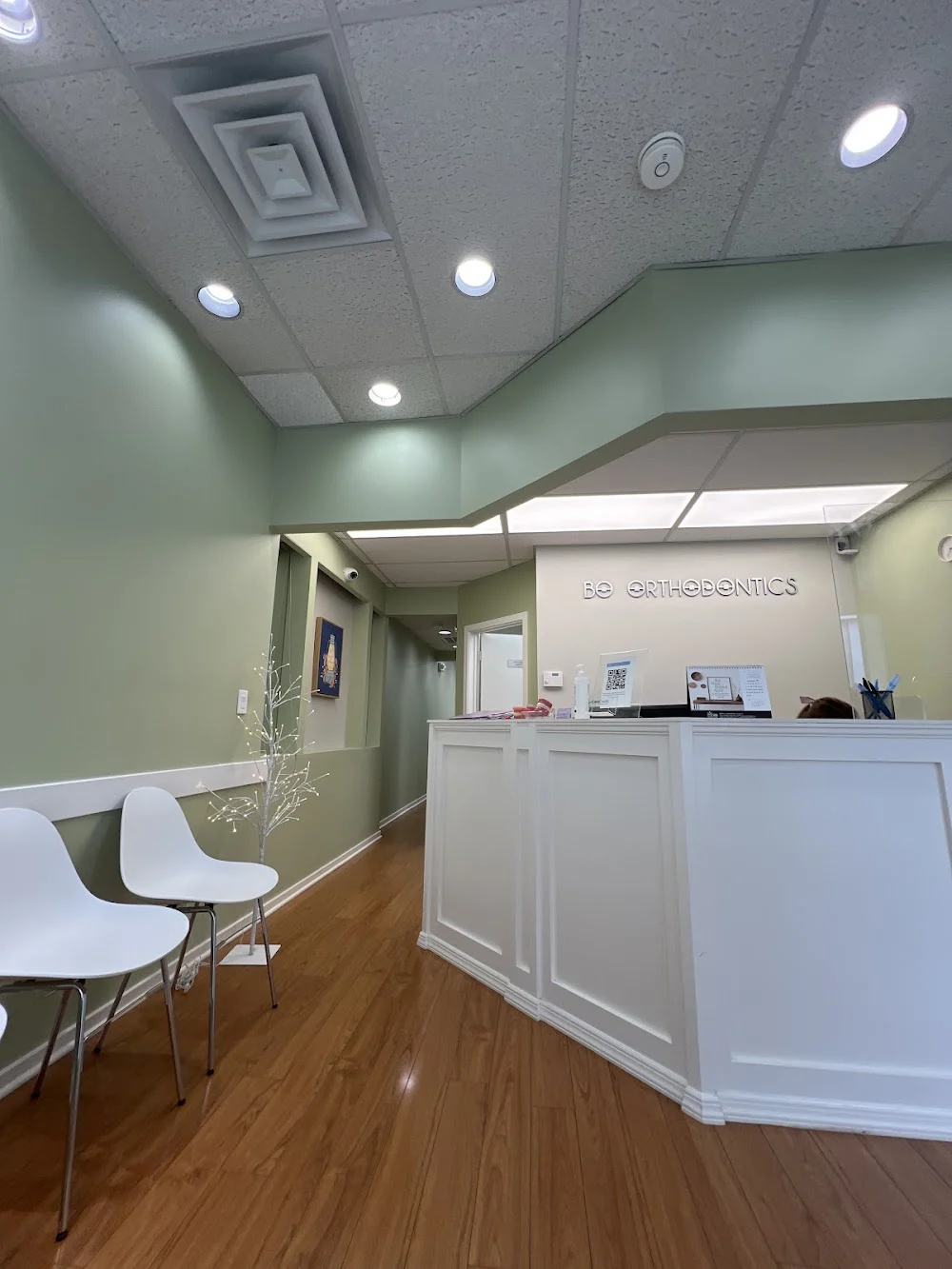 Palisades Park Bo Orthodontics,LLC 3