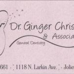 Dr. Ginger Christian & Associates, P.C.