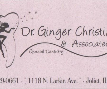 Dr. Ginger Christian & Associates, P.C.