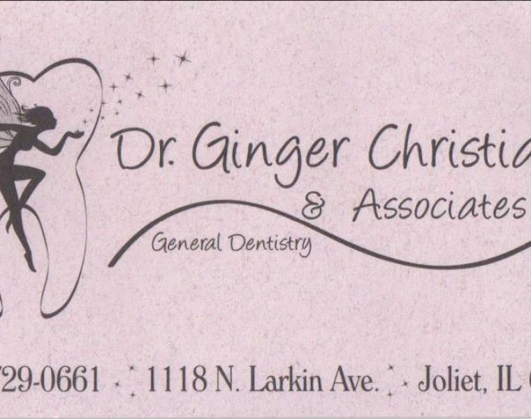 Dr. Ginger Christian & Associates, P.C.