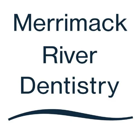 Merrimack River Dentistry 2