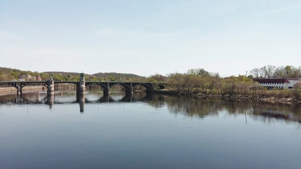 Merrimack River Dentistry 1