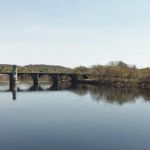 Merrimack River Dentistry