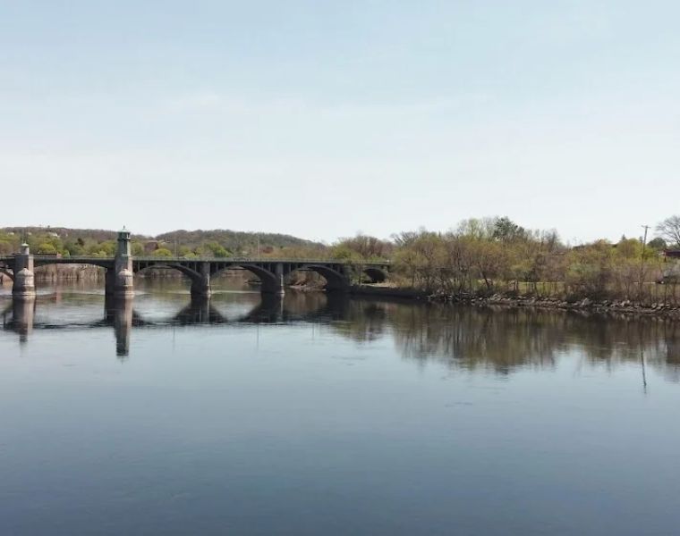 Merrimack River Dentistry