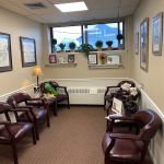 Lori M. Nasif D.M.D.