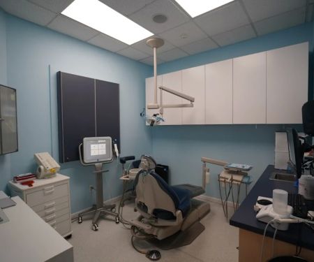 타임덴탈(Dr. David H.C Kim)