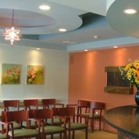 Dr. K. Bruce Riedell, DDS ico