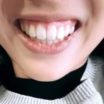 E-Dental Associates PC