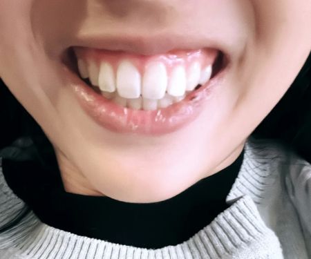 E-Dental Associates PC
