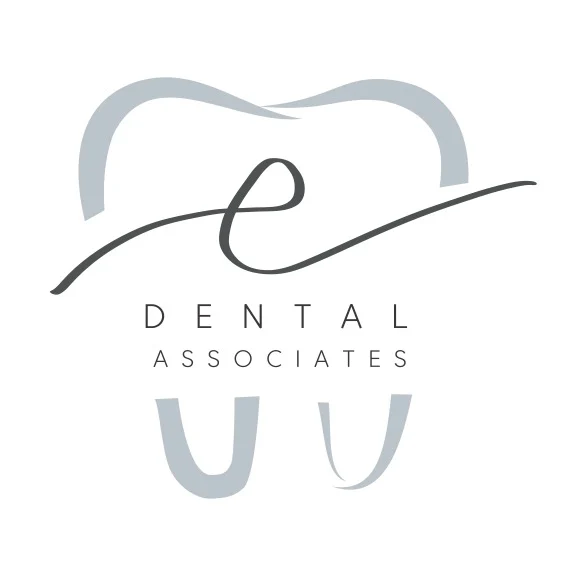 E-Dental Associates PC 2