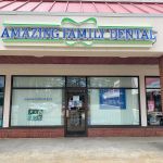 Amazing Family Dental