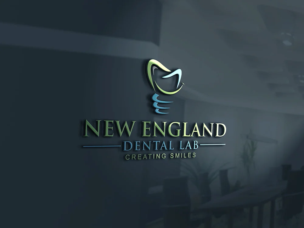 New England Dental Lab 6