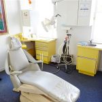 Metropolitan Dental Association, LLC. S.M. Zeino,MS.,DDS.