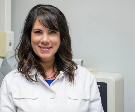 Mauriello Dental