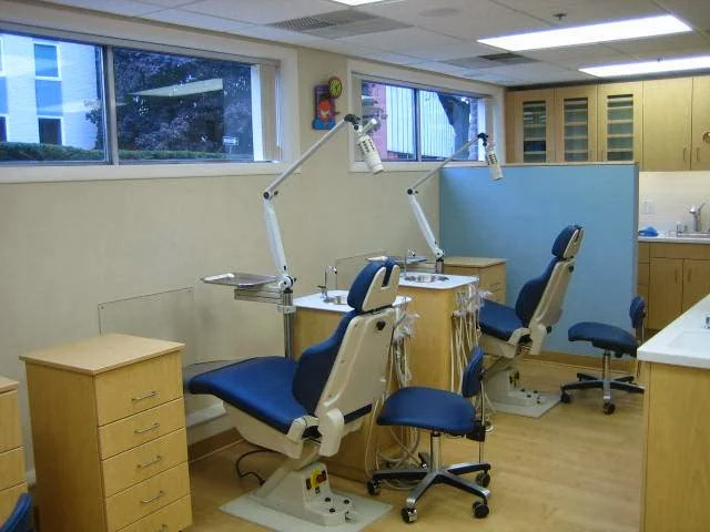 Merrimack Valley Orthodontics 5