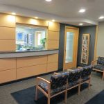 Merrimack Valley Orthodontics