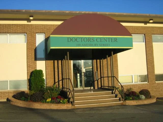 Merrimack Valley Orthodontics 2