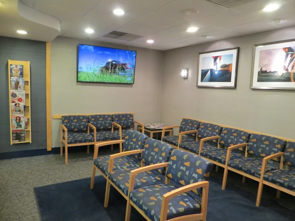 Merrimack Valley Orthodontics 9