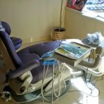 Care Dental Associates