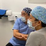 A Beautiful Smile Dentistry