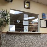DS Dental Arts
